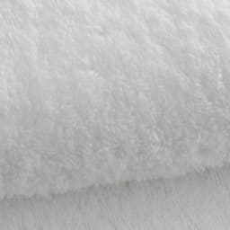 Brazilian Skin Lightening