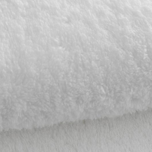 Brazilian Skin Lightening